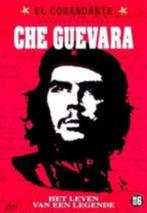 Che Guevara, Biografie, Ophalen of Verzenden, Vanaf 12 jaar, Zo goed als nieuw