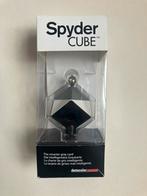 Spyder Cube - Data Color, Ophalen of Verzenden, Overige typen