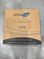 Nieuw Aircotube koelleiding 7/8” 20 m, Minder dan 60 m³, Nieuw, 3 snelheden of meer, Ophalen of Verzenden