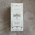 GUCCI Parfum Tears from the Moon, Ophalen of Verzenden, Nieuw