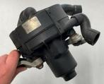 Secundaire lucht pomp Mercedes-Benz meerdere modellen zie ad, Ophalen of Verzenden, A, A, A
