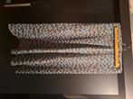 Rok Fabienne Chapot, Kleding | Dames, Rokken, Maat 38/40 (M), Overige kleuren, Ophalen of Verzenden, Zo goed als nieuw