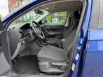 Volkswagen T-Cross 1.0 TSI Style *Apple Carplay & Android Au, Voorwielaandrijving, 12 maanden, Gebruikt, Euro 6