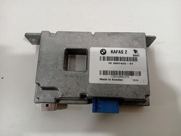 Computer diversen BMW 5 serie beschikbaar voor biedingen