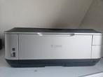 Canon MP630 All-in-One Printer, Ophalen, Kleur printen, Gebruikt, PictBridge