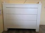 Kidsmill Alaska Commode, Ophalen, Zo goed als nieuw, Jongetje of Meisje
