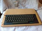 Acorn Atom toetsenbord en acorn colour card, Computers en Software, Ophalen of Verzenden