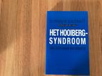 Het hooibergsyndroom, Ophalen of Verzenden, Zo goed als nieuw, Eliyahu M. Goldratt