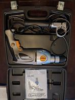 Gereedschap, Doe-het-zelf en Verbouw, Gereedschap | Boormachines, Ophalen of Verzenden, Nieuw, Boormachine