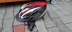 te koop moderne lazer fietshelm maat m nieuw, Lazer, M, Nieuw, Ophalen of Verzenden