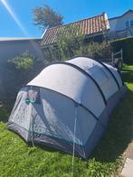 Safarica chicco tent, Caravans en Kamperen, Ophalen of Verzenden, Zo goed als nieuw