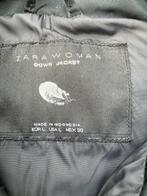 Kleur zwart, Ophalen of Verzenden, Zo goed als nieuw, Maat 46 (S) of kleiner, Zwart