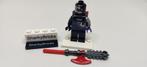 Lego Ninjago Nindroid minifiguur (Nieuw), Lego Systems A/S, Lego, Aastvej 1 7190 Billund Denemarken, Nieuw