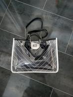 Damestas, Sieraden, Tassen en Uiterlijk, Tassen | Damestassen, Ophalen of Verzenden, Zo goed als nieuw, Handtas