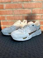 Premiata Mased 6680 Sneakers Maat 37 - ZGAN, Kleding | Dames, Schoenen, Ophalen of Verzenden, Zo goed als nieuw, Sneakers of Gympen