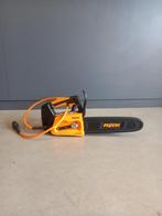 Nieuwe Pellenc Selion C21 tophendelzaag, overjarig nieuw!, Doe-het-zelf en Verbouw, Gereedschap | Zaagmachines, 70 mm of meer