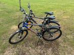 Renegade 640, Fietsen en Brommers, Gebruikt, Hardtail, 49 tot 53 cm, Ophalen