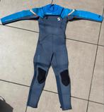 Wetsuit maat 146/152, Watersport en Boten, Watersportkleding, Ophalen, Zo goed als nieuw, Kind, Wetsuit