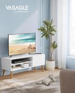 Nieuwe tv kast, Nieuw, Minder dan 100 cm, 25 tot 50 cm, Ophalen of Verzenden
