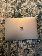 Defecte Macbook Air M1 2020 8GB 256GB (13 inch), MacBook, Ophalen of Verzenden, Zo goed als nieuw, 8 GB