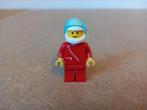 Lego 6646 Screaming Patriot. Jaren 90 Classic Town, Lego, Info@lego.com, 33 Bath Road, Slough, UK, Lego