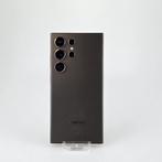 Samsung Galaxy S24 Ultra 256GB Graphite, Flex Ltd., Zo goed als nieuw, https://flex.com/contact-us, Nobelstraat 10, 5807 GA Oostrum