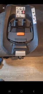 Isofix base maxicosi, Ophalen, Gebruikt, Maxi-Cosi, Isofix