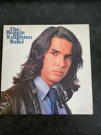 The Reggie Knighton Band, Ophalen of Verzenden, Zo goed als nieuw