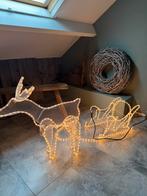 Kerst verlichting, Diversen, Ophalen of Verzenden