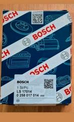 Bosch lambdasonde LS17014. Nieuw in verpakking, Ophalen of Verzenden, Nieuw