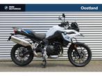 BMW F 800 GS |BTW motor (bj 2025), Motoren, Motoren | BMW, 895 cc, Handvatverwarming, Spaansland 10
7543BG  ENSCHEDE, NL, Meer dan 35 kW
