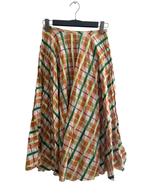 Essentiel Antwerp rok XS, Ophalen of Verzenden, Zo goed als nieuw, Maat 34 (XS) of kleiner, Boven de knie