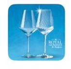 Glazen sparen ah, Verzamelen, Supermarktacties, Albert Heijn, Ophalen of Verzenden