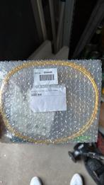 SC-APC/SC-PC TK01 PATCH COVER INCL. GLASVEZELKABEL, Computers en Software, Routers en Modems, Ophalen of Verzenden, Nieuw