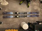 Wedze Ski's - Goede Staat - Snowworld Gebruikt, 160 tot 180 cm, Zo goed als nieuw, Carve, Skiën
