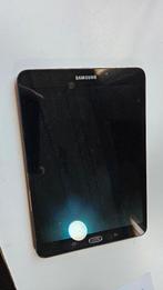 Samsung tablet Tab S2 Model SM T713, Computers en Software, Android Tablets, 10 inch, Usb-aansluiting, 32 GB, Verzenden