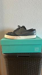 Nike SB Stefan Janoski Maat 46, Nike, Ophalen of Verzenden, Sneakers of Gympen, Gedragen