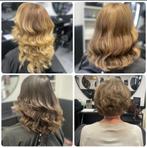 kapper, Diensten en Vakmensen, Kappers en Thuiskappers, Komt aan huis, Hairextensions