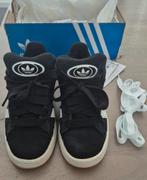 Adidas Campus 00s maat 36 zwart, Adidas, Zwart, Ophalen of Verzenden, Sneakers of Gympen