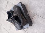 Adidas Nemesis, Maat XS of kleiner, Ophalen of Verzenden, Gebruikt, Schoenen