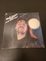 Bob Seger Night Moves, Cd's en Dvd's, Vinyl | Rock, Ophalen of Verzenden, Zo goed als nieuw