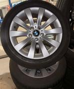 17 inch bwm velgen, Motoren, Onderdelen | BMW, Gebruikt