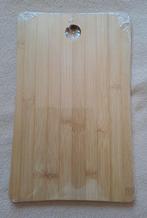 pyrografie hout (woodburning hout), Ophalen of Verzenden, Nieuw, Materiaal
