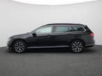 Volkswagen Passat Variant 1.4 TSI PHEV GTE Business 218PK DS, Stof, Gebruikt, 4 cilinders, Met garantie (alle)