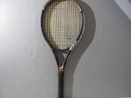 tennisracket van Prince triple treat Stealth oversize 115, Prince, Ophalen of Verzenden, Zo goed als nieuw, Racket
