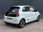 Renault Twingo Z.E. R80 E-Tech Série Limitée Urban Night 2, Auto's, Gebruikt, Origineel Nederlands, 190 km, Te koop