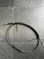 Koppeling kabel / Clutch cable 38643 -00, Motoren, Onderdelen | Harley-Davidson, Ophalen of Verzenden, Gebruikt