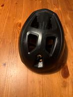 Van Rysel Fietshelm Maat M, Ophalen, Gebruikt, Schoenen