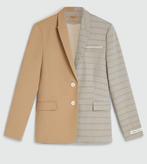 Josh V blazer gezocht!, Ophalen, Zo goed als nieuw, Maat 34 (XS) of kleiner