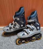 Inline Skates - Gebruikt, merk Extreme, Overige merken, Gebruikt, Kinderen, Ophalen of Verzenden